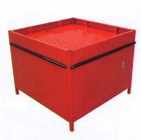 供應(yīng)高品質(zhì)禮縣平板車、西北POS機(jī)、安寧區(qū)超市貨架批發(fā)信息匯總